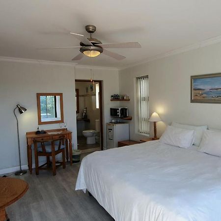 Panorama Guest House Port Alfred Luaran gambar
