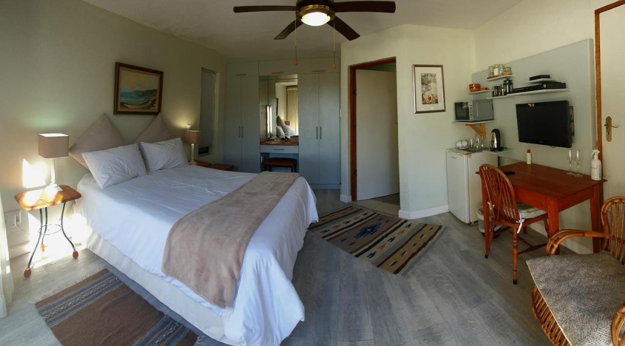 Panorama Guest House Port Alfred Luaran gambar