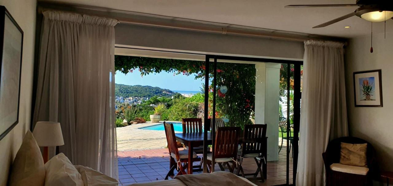 Panorama Guest House Port Alfred Luaran gambar