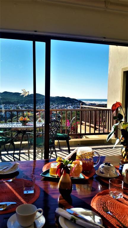 Panorama Guest House Port Alfred Luaran gambar