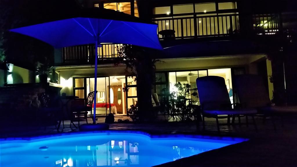 Panorama Guest House Port Alfred Luaran gambar